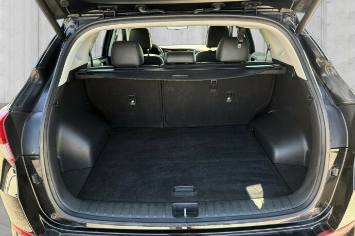 hyundai-tucson-diesel-2017-big-18