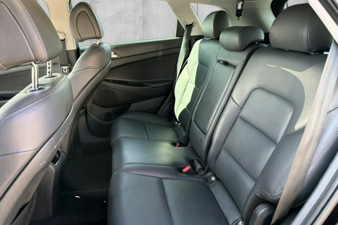 hyundai-tucson-diesel-2017-big-16