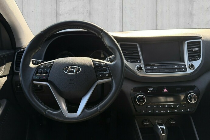 hyundai-tucson-diesel-2017-big-10