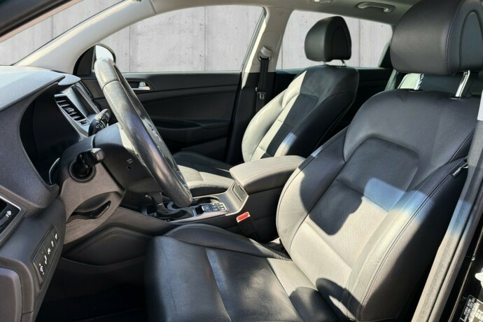 hyundai-tucson-diesel-2017-big-7