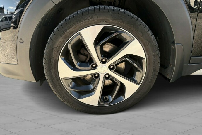 hyundai-tucson-diesel-2017-big-19