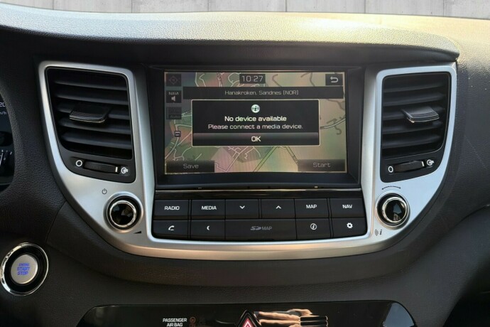 hyundai-tucson-diesel-2017-big-13