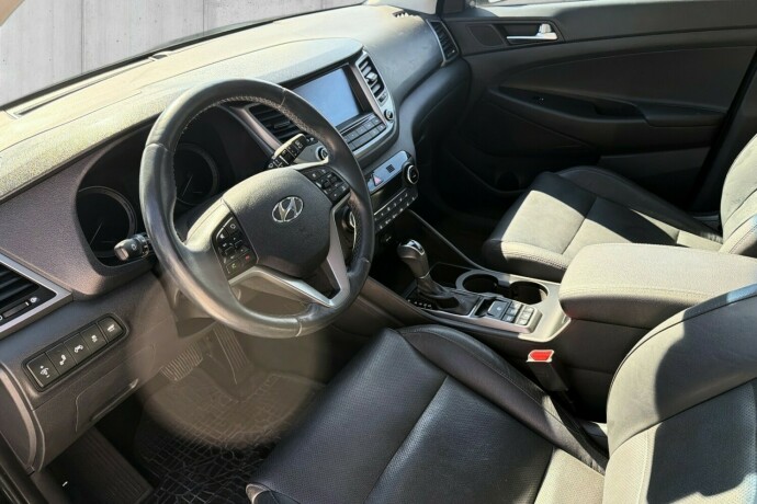 hyundai-tucson-diesel-2017-big-8