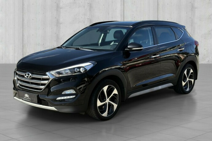 hyundai-tucson-diesel-2017-big-2