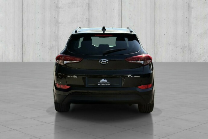 hyundai-tucson-diesel-2017-big-4