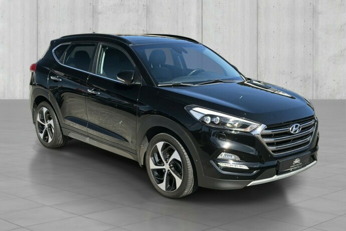 hyundai-tucson-diesel-2017-big-0