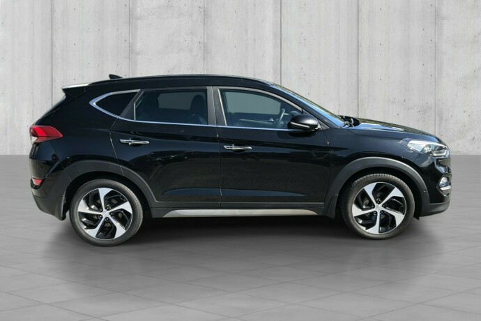hyundai-tucson-diesel-2017-big-6