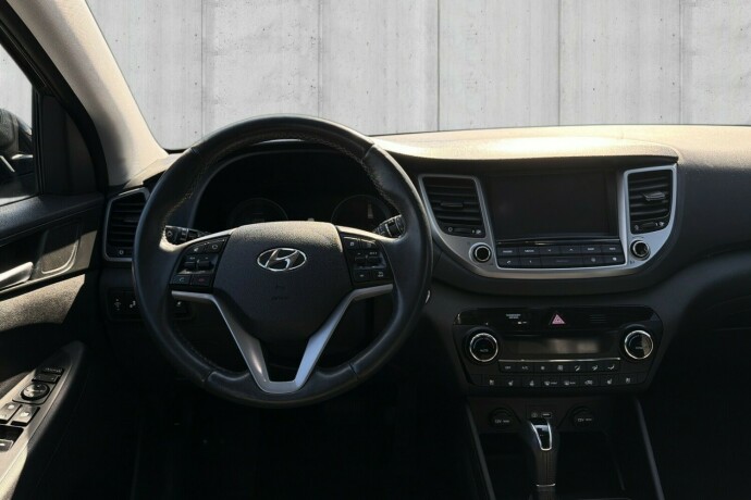 hyundai-tucson-diesel-2017-big-9