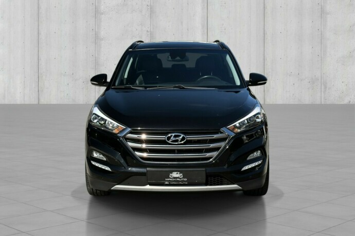 hyundai-tucson-diesel-2017-big-1
