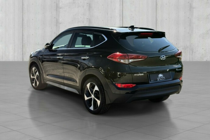 hyundai-tucson-diesel-2017-big-3