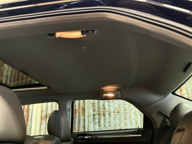 chrysler-300c-bensin-2005-big-42