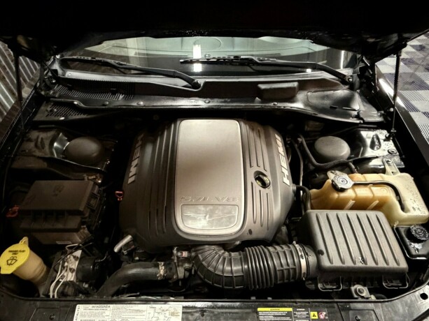 chrysler-300c-bensin-2005-big-47