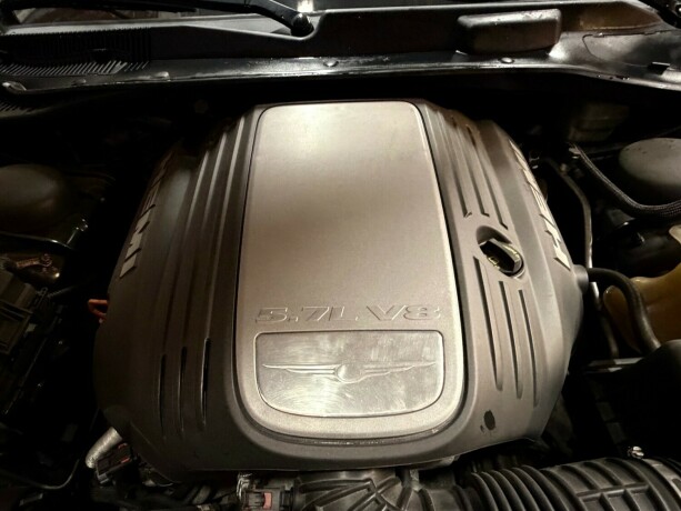 chrysler-300c-bensin-2005-big-48