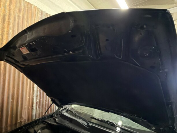 chrysler-300c-bensin-2005-big-51