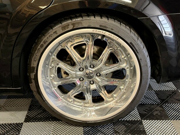 chrysler-300c-bensin-2005-big-15