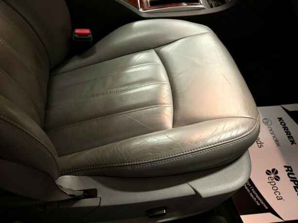 chrysler-300c-bensin-2005-big-34