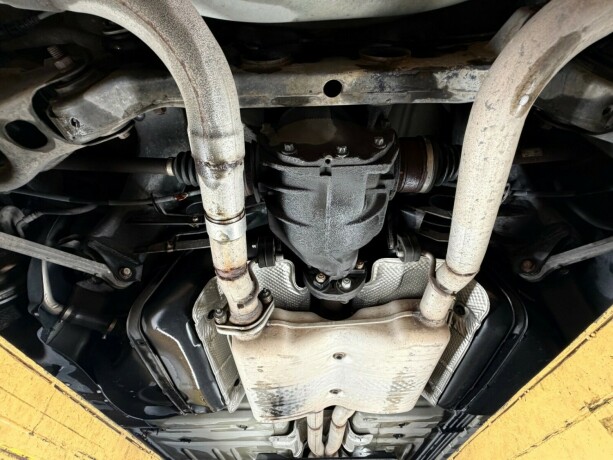 chrysler-300c-bensin-2005-big-53
