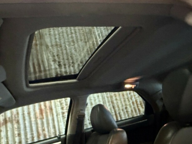 chrysler-300c-bensin-2005-big-32