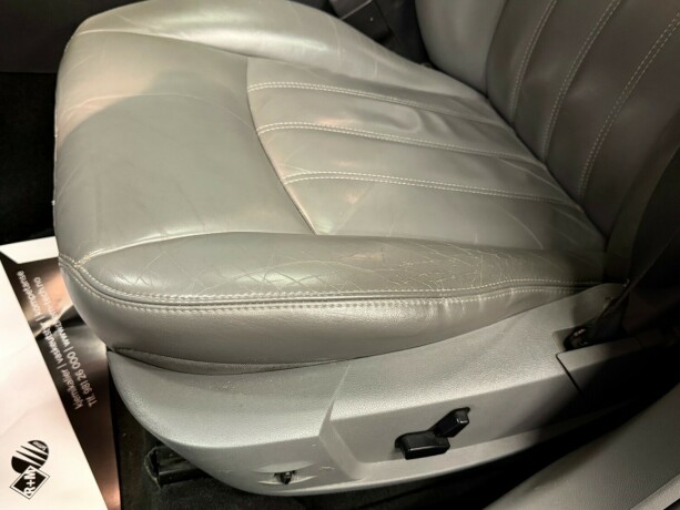 chrysler-300c-bensin-2005-big-20