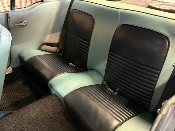 ford-mustang-bensin-1967-big-32