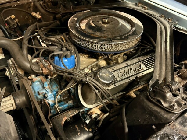 ford-mustang-bensin-1967-big-36
