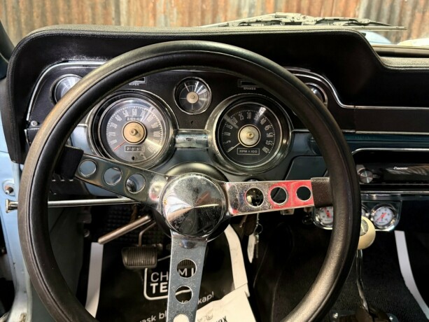 ford-mustang-bensin-1967-big-21