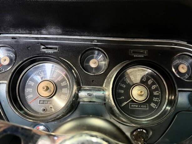 ford-mustang-bensin-1967-big-22