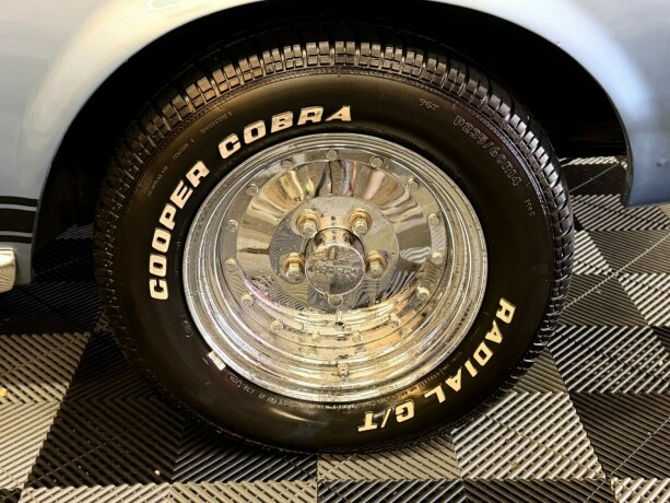 ford-mustang-bensin-1967-big-6