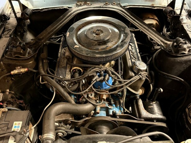 ford-mustang-bensin-1967-big-35