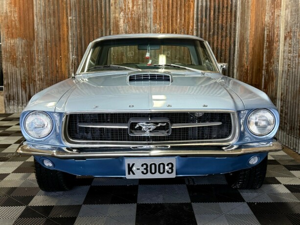 ford-mustang-bensin-1967-big-8