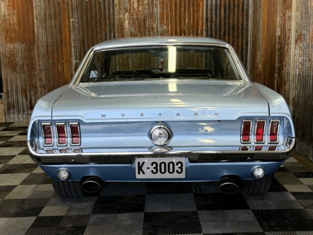 ford-mustang-bensin-1967-big-17