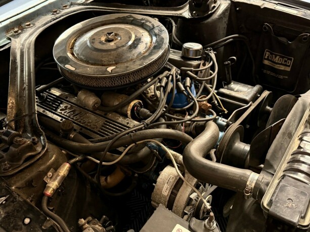 ford-mustang-bensin-1967-big-37