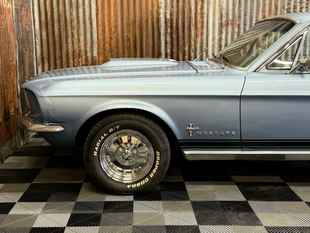 ford-mustang-bensin-1967-big-14