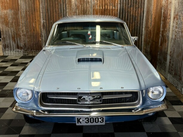 ford-mustang-bensin-1967-big-9