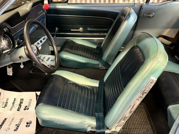 ford-mustang-bensin-1967-big-18