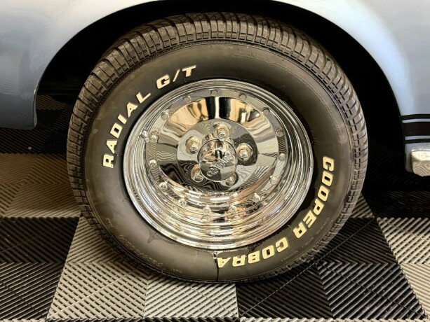 ford-mustang-bensin-1967-big-15