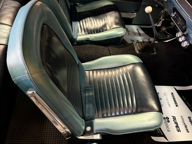 ford-mustang-bensin-1967-big-26