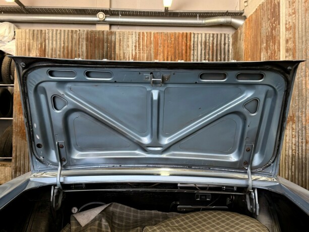 ford-mustang-bensin-1967-big-34