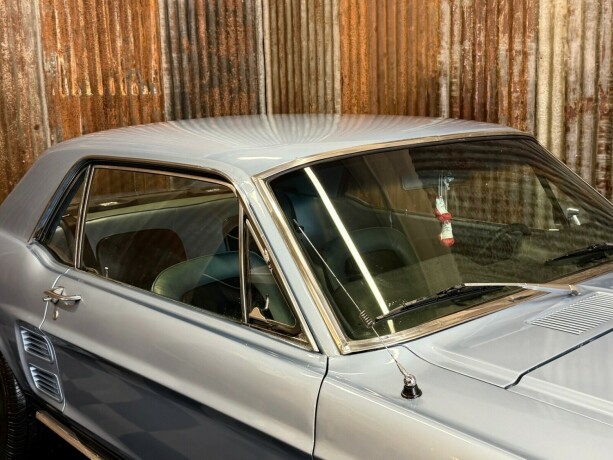 ford-mustang-bensin-1967-big-7