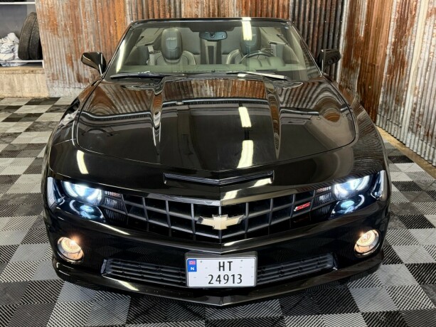 chevrolet-camaro-bensin-2011-big-12