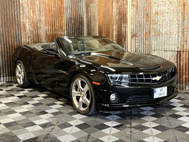 chevrolet-camaro-bensin-2011-big-0