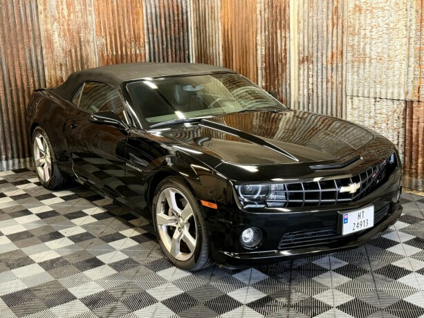 chevrolet-camaro-bensin-2011-big-2