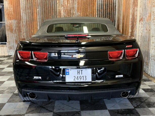 chevrolet-camaro-bensin-2011-big-47