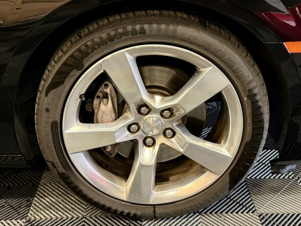 chevrolet-camaro-bensin-2011-big-9