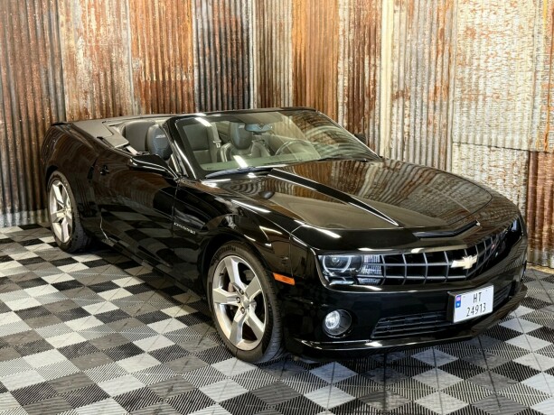 chevrolet-camaro-bensin-2011-big-4