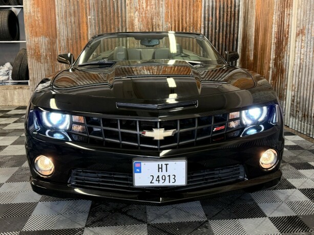 chevrolet-camaro-bensin-2011-big-11