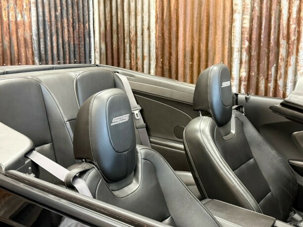 chevrolet-camaro-bensin-2011-big-10