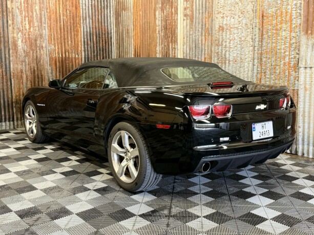 chevrolet-camaro-bensin-2011-big-44