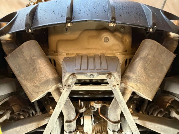 chevrolet-camaro-bensin-2011-big-48