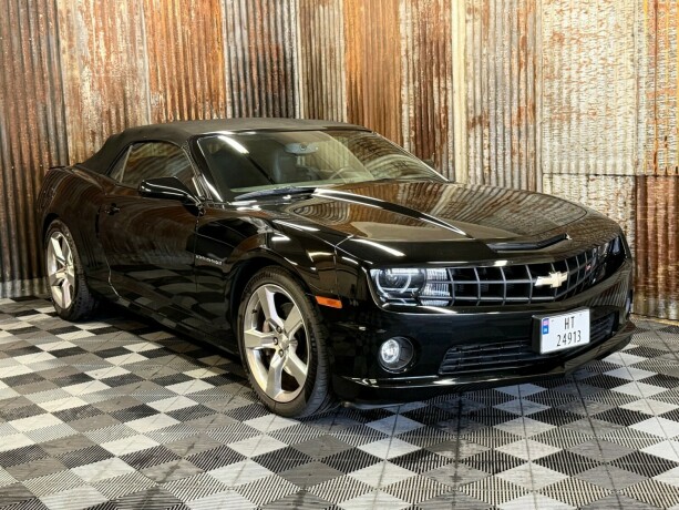 chevrolet-camaro-bensin-2011-big-1